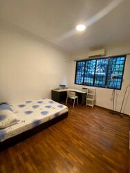 Kum Hing Court (D10), Apartment #481338901